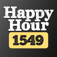 Lazítanak a szabályokon | TheVR Happy Hour #1549 - 12.14.