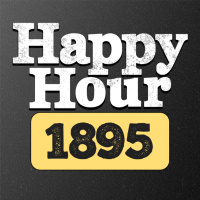 Ezek nem mi vagyunk, oké?! | TheVR Happy Hour #1895 - 07.09.