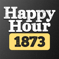 Piac és a hazugságok | TheVR Happy Hour #1873 - 05.29.
