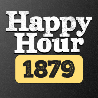 Lecsapott ránk Murphy | TheVR Happy Hour #1879 - 06.10.