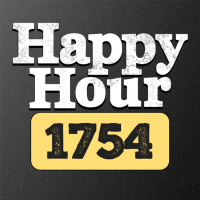 MI tudjuk Az Igazat! | TheVR Happy Hour #1754 - 11.11.