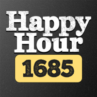 Leszívtak minket! | TheVR Happy Hour #1685 - 07.22.