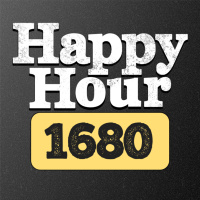 Ménkűs közlöny! | TheVR Happy Hour #1680 - 07.12.