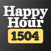 Új hobbim a bevásárlás | TheVR Happy Hour #1504 - 10.05.