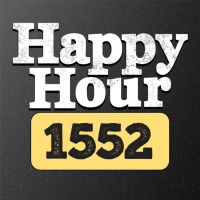 Sós vagy édes? | TheVR Happy Hour #1552 - 12.19.