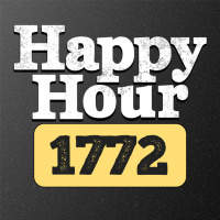 Magyarország csori? | TheVR Happy Hour #1772 - 12.05.