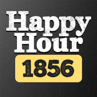 Orvos helyett AI? | TheVR Happy Hour #1856 - 05.06.