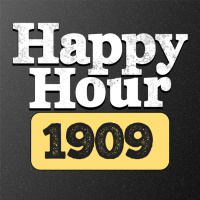 Csak emberekkel ne... | TheVR Happy Hour #1909 - 07.30.