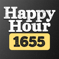 A YouTube lenne a megoldás? | TheVR Happy Hour #1655 - 06.04.