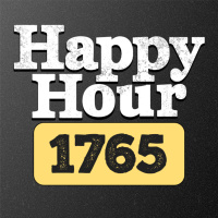 Nincs annak még semmi baja! | TheVR Happy Hour #1765 - 11.26.