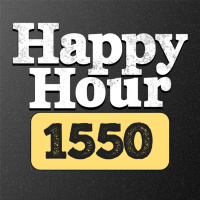 Mennyit állnátok sorban?! | TheVR Happy Hour #1550 - 12.15.