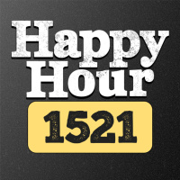 Hamarosan kezdünk! | TheVR Happy Hour #1521 - 11.02.