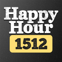 Hol van a 13 millám? | TheVR Happy Hour #1512 - 10.17.