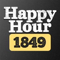 Mire gondolt a költő? | TheVR Happy Hour #1849 - 04.22.