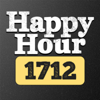 Bibis lett Pisti popsija | TheVR Happy Hour #1712 - 09.03.