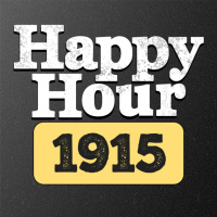 Mókusjegy | TheVR Happy Hour #1915 - 08.07.