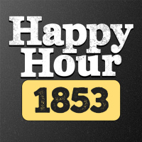 Cinikus S*ggfej Szindróma | TheVR Happy Hour #1853 - 04.28.