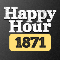 Botokkal harcoltunk | TheVR Happy Hour #1871 - 05.27.
