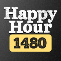 Donald Trump amp PARKSIDE | TheVR Happy Hour #1480 - 08.29.