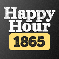Így szokj le a p*rnóról | TheVR Happy Hour #1865 - 05.19.