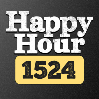 Te mikor vagy KEDVES? | TheVR Happy Hour #1524 - 11.07.