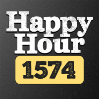 Te beültetnéd? | TheVR Happy Hour #1574 - 01.30.