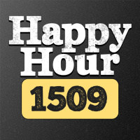 A TŰZ nem játék amp A KAJA művészet | TheVR Happy Hour #1509 - 10.12.