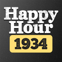 Egy dolog számít: A SZÍN | TheVR Happy Hour #1934 - 09.10.