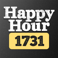 Ez a műsor állami? | TheVR Happy Hour #1731 - 10.03.