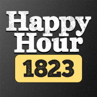 Egyed, ingyen van! | TheVR Happy Hour #1823 - 03.10.
