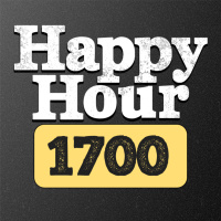 10 év a Twitch-en amp Repülő előfizetés | TheVR Happy Hour #1700 - 08.14.