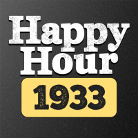 Hegyekben, völgyekben | TheVR Happy Hour #1933 - 09.09.