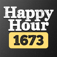 Türelmetlen gyermekkor | TheVR Happy Hour #1673 - 07.03.
