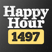 Így használd a budipapírt!!! | TheVR Happy Hour #1497 - 09.25.