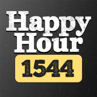 Birtoklás amp Flexelés | TheVR Happy Hour #1544 - 12.06.