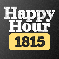 Pásztoróra az önvezető taxiban | TheVR Happy Hour #1815 - 02.25.