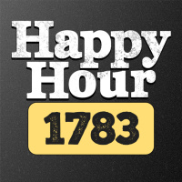 Sütöd vagy veszed? | TheVR Happy Hour #1783 - 01.09.