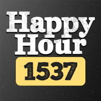 Karriervégi krízis | TheVR Happy Hour #1537 - 11.27.