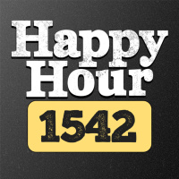 Mi ez a sz@r | TheVR Happy Hour #1542 - 12.04.