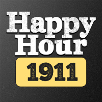 Elvagy havi 2 millióból? | TheVR Happy Hour #1911 - 08.01.