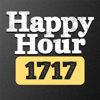 Repülővel izélt | TheVR Happy Hour #1717 - 09.13.