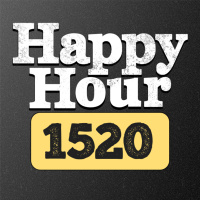 Ez a JÖVŐ | TheVR Happy Hour #1520 - 10.31.