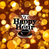 Instant pia amp Jó fizetés | TheVR Happy Hour #1211 - 07.06.