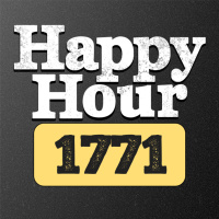 Tiltás vagy büntetés? | TheVR Happy Hour #1771 - 12.04.