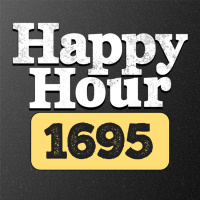 Nektek bejön, ha szőrös? | TheVR Happy Hour #1695 - 08.05.