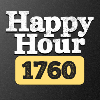 Rabszolgák vagyunk? | TheVR Happy Hour #1760 - 11.19.