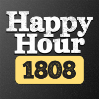 Ezerotikus vízér | TheVR Happy Hour #1808 - 02.14.