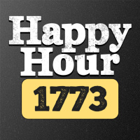 Megjött a Mikulás! De miért ő? | TheVR Happy Hour #1773 - 12.06.