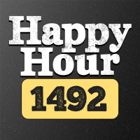Mindig csak a KÁPÉ | TheVR Happy Hour #1492 - 09.18.