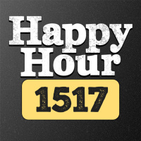 Droppolt az ÓRA, elfogyott a RÉTES | TheVR Happy Hour #1517 - 10.25.